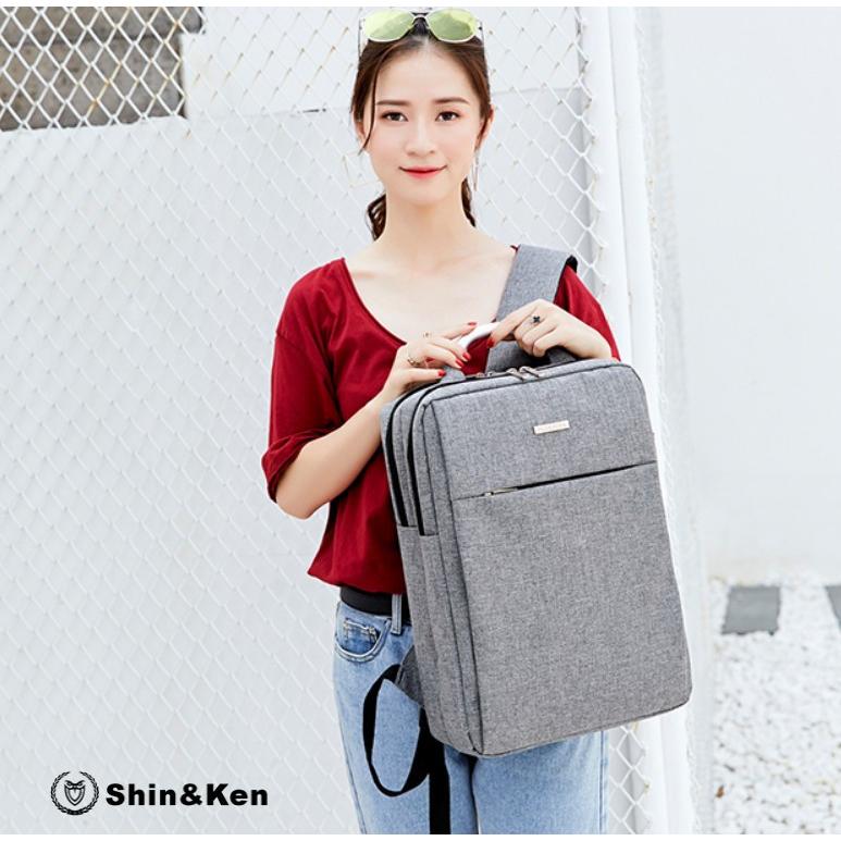 リュック レディース カバン おしゃれ かわいい バックパック 大容量 学生 通学 社会人 通勤 リュックサック Lsjbb030 Lsjbb030 Shinken 通販 Yahoo ショッピング