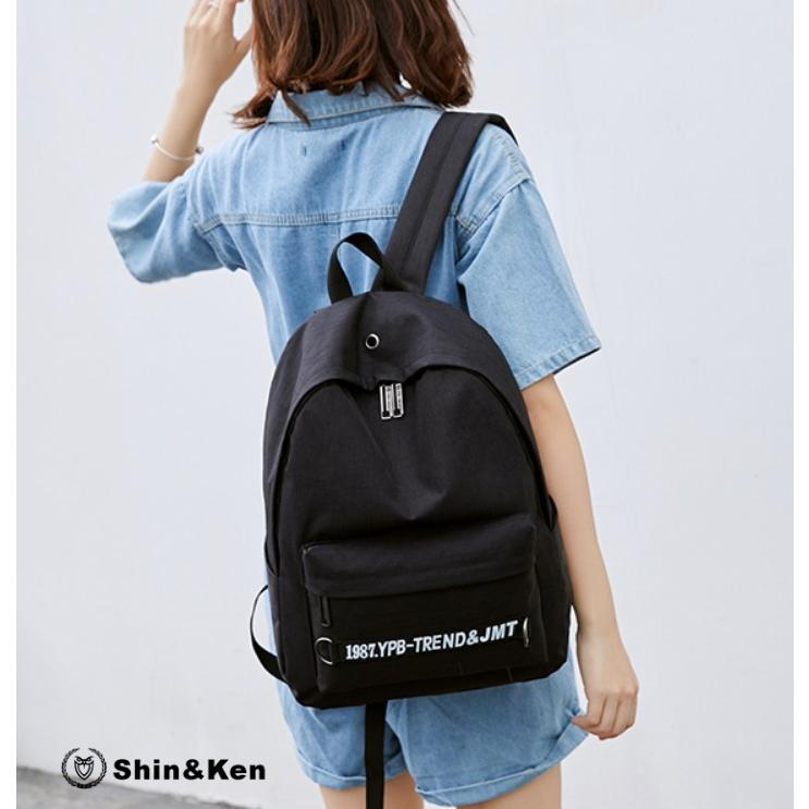 リュック レディース カバン おしゃれ かわいい バックパック 大容量 学生 通学 社会人 通勤 リュックサック Lsjbb040 Lsjbb040 Shinken 通販 Yahoo ショッピング