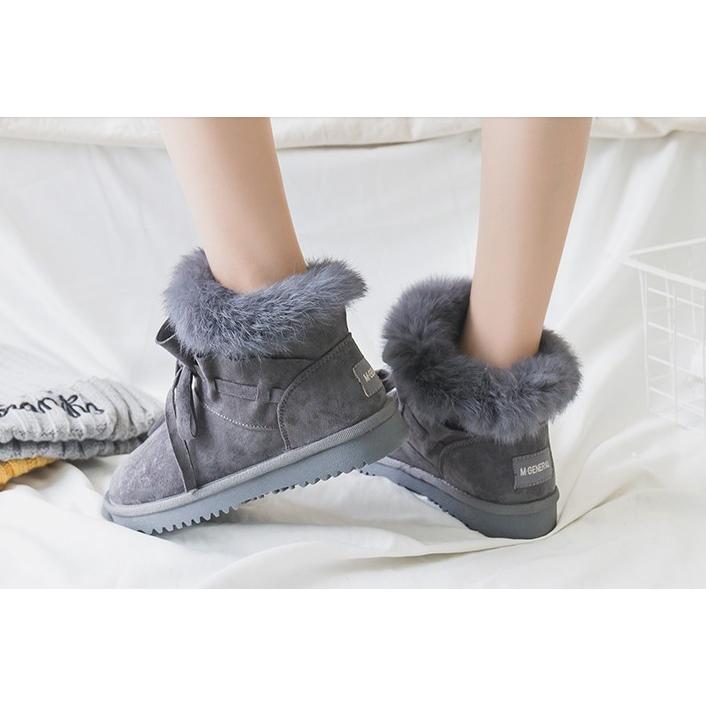 ムートンブーツレディース 防寒 撥水 ショートブーツ 冬 暖かい ムートン ブーツ 細身 可愛い おしゃれ 秋冬 もこもこ Mld05 Mld05 Shinken 通販 Yahoo ショッピング