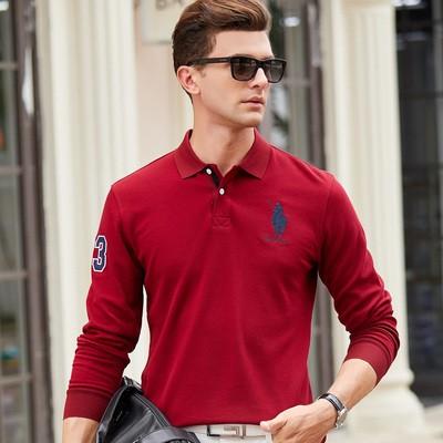 メンズ ポロシャツ 長袖 メンズ ポロ ゴルフ スポーツ ゴルフウェア シャツ トップス Mlpo Mlpo Shinken 通販 Yahoo ショッピング