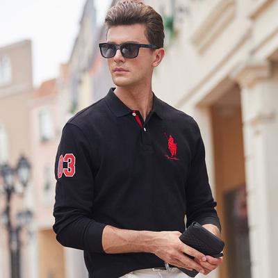 メンズ ポロシャツ 長袖 メンズ ポロ ゴルフ スポーツ ゴルフウェア シャツ トップス Mlpo Mlpo Shinken 通販 Yahoo ショッピング