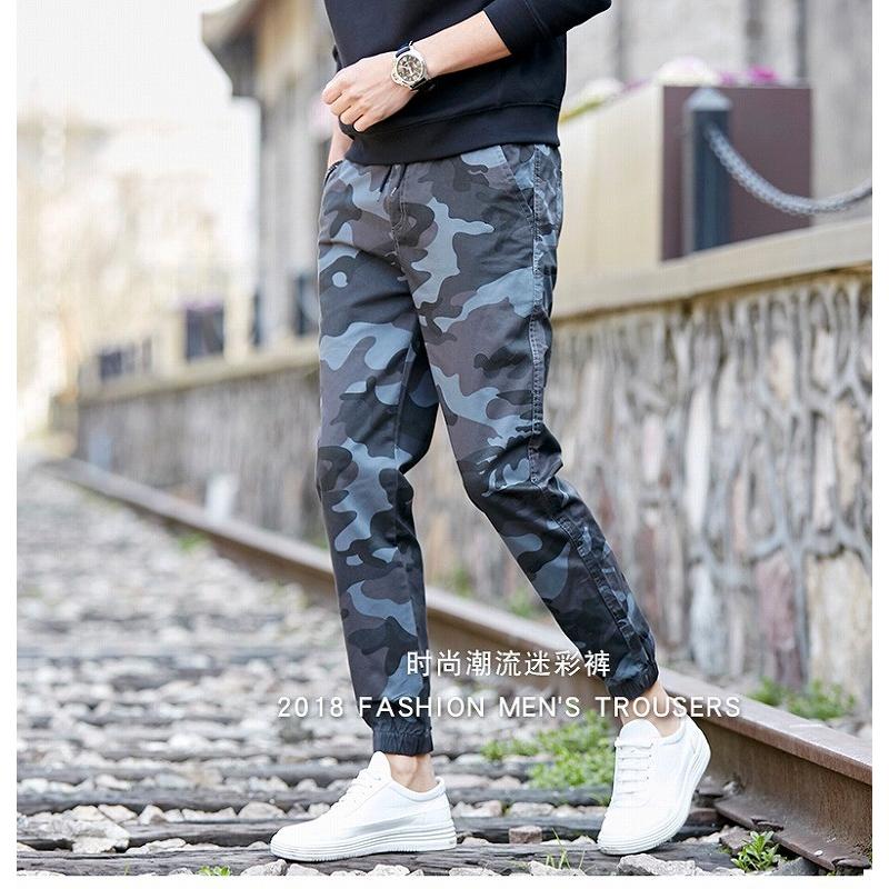 メンズ パンツ ジョガーパンツ ファッション 裾ゴム パンツ ズボン ボトムス スラックス イージーパンツ Mzb06 Mzb06 Shinken 通販 Yahoo ショッピング