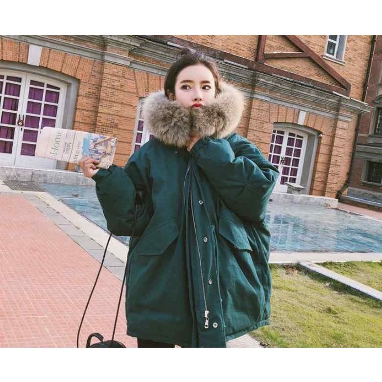 即日発送 ダウンコート コート レディース ファッション アウター 中綿 冬アウター 防寒 ロングダウンコート 人気 Rdkt012 Rdkt012 Shinken 通販 Yahoo ショッピング 驚きの値段 Etechnologies Shop