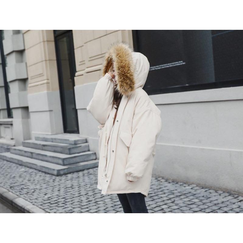 即日発送 ダウンコート コート レディース ファッション アウター 中綿 冬アウター 防寒 ロングダウンコート 人気 Rdkt012 Rdkt012 Shinken 通販 Yahoo ショッピング 驚きの値段 Etechnologies Shop