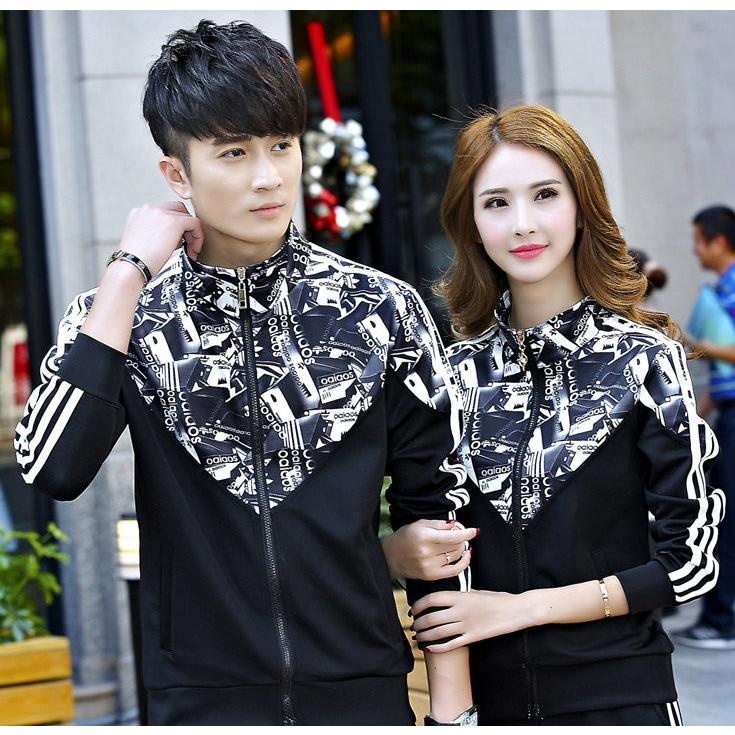 スウェット メンズ スエット セットアップ ユニセックス ジャージ