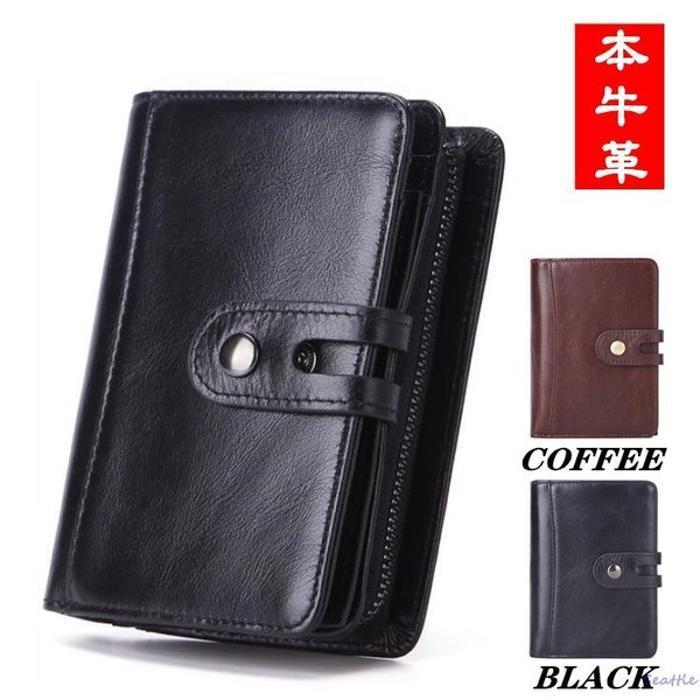 メンズ財布 本革財布 財布 さいふ メンズ 二つ折り財布 コンパクト 大容量 大人 持ち便利 お札 コイン入れ 男性 彼氏 父 プレゼント Sf7ly324 Shinken 通販 Yahoo ショッピング