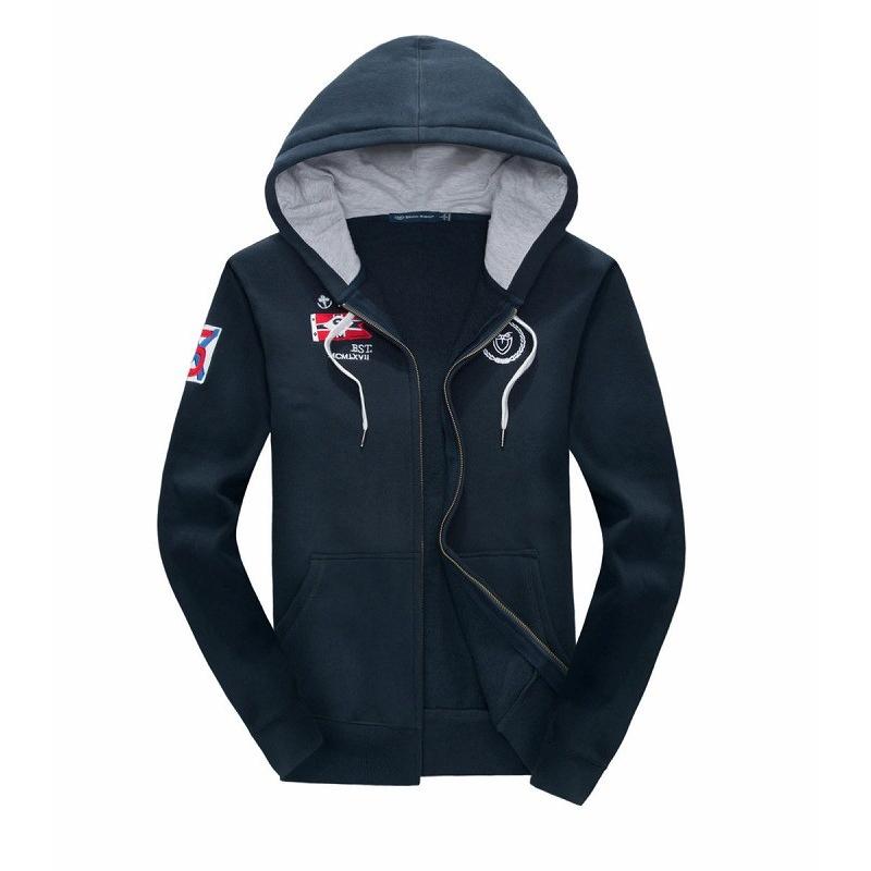 Sin Ken人気急上昇 新作 パーカー メンズ パーカー ブランド メンズ服 フード付き ジャケット Sin Pkm002 Sin Pkm002 Shinken 通販 Yahoo ショッピング