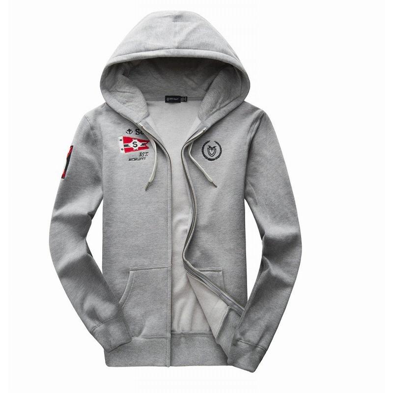 Sin Ken人気急上昇 新作 パーカー メンズ パーカー ブランド メンズ服 フード付き ジャケット Sin Pkm002 Sin Pkm002 Shinken 通販 Yahoo ショッピング