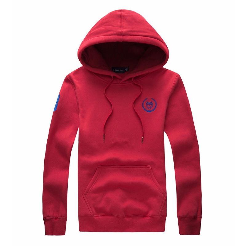 Sin Ken人気急上昇 新作 パーカー メンズ パーカー ブランド メンズ服 フード付き ジャケット Sin Pkm004 Sin Pkm004 Shinken 通販 Yahoo ショッピング