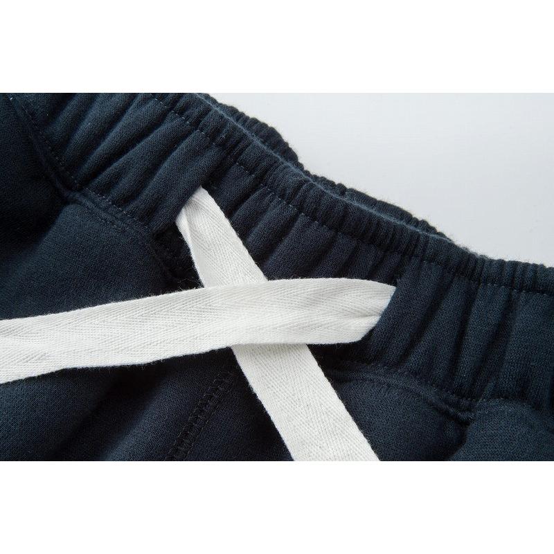 Sin Ken セットアップ メンズ スウェット 上下 パーカー ジャージ ルームウェア スポーツカジュアル ブランド Sin Setm002 Sin Setm002 Shinken 通販 Yahoo ショッピング