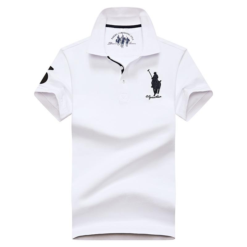 送料無料 一部地域を除く ポロシャツ メンズ 半袖 かっこいい 刺繍 スポーツ ゴルフ 運動 送料無料 So Mpo001 G Grafiti Si