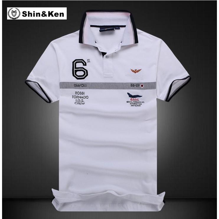 メンズ ポロシャツ 半袖 メンズ ポロ ゴルフ スポーツ ゴルフウェア シャツ トップス Szmpo906 Szmpo906 Shinken 通販 Yahoo ショッピング