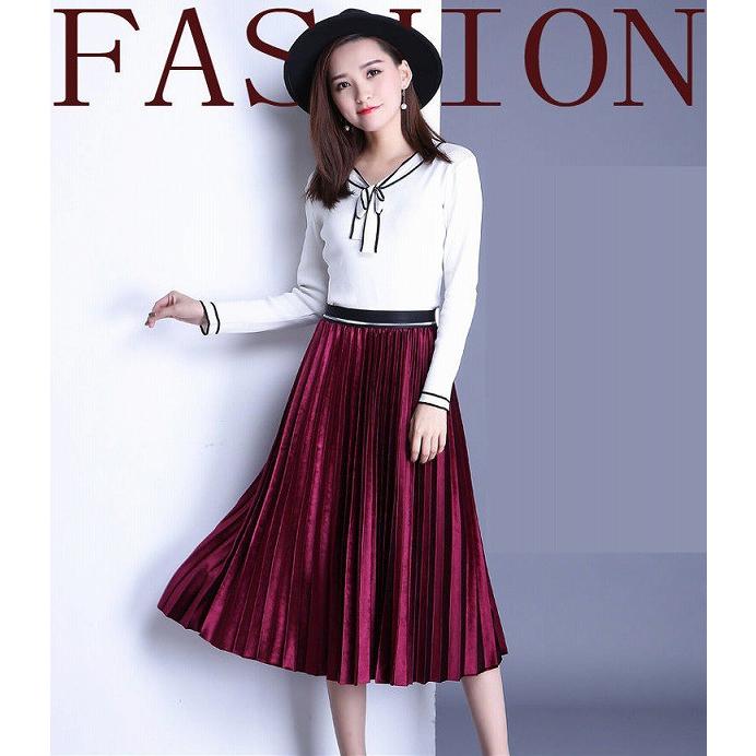 ロングスカート レディース スカート おしゃれ ロング丈 かわいい花柄 ヒップスカート Wl08 Wl08 Shinken 通販 Yahoo ショッピング