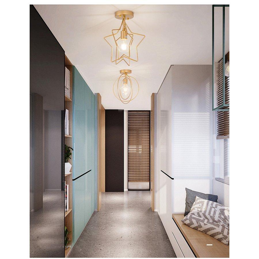 見事な創造力 照明器具 吊下げ灯 玄関照明 シーリングライト 天井照明 ペンダントライト モダン リビング カフェ風 レトロ 間接照明 インテリア 室内照明 おしゃれ 北欧 ペンダントライト カラー E Www 11thspace Com