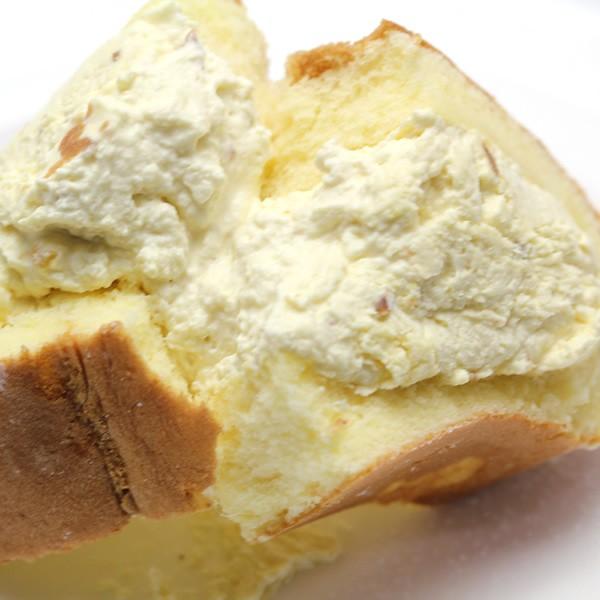 マロンスターロール 1本 新杵堂 ロールケーキ お菓子 スウィーツ 洋菓子 ケーキ お土産 差し入れ ギフト A 34 1 新杵堂公式オンラインショップ 通販 Yahoo ショッピング