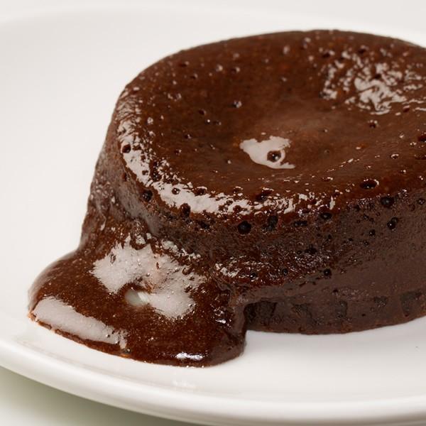 Rolls New York フォンダンショコラ カスタード 4個 新杵堂 スイーツ チョコレート ギフト プレゼント 贈り物 お土産 ホワイトデー A 22 4 新杵堂公式オンラインショップ 通販 Yahoo ショッピング