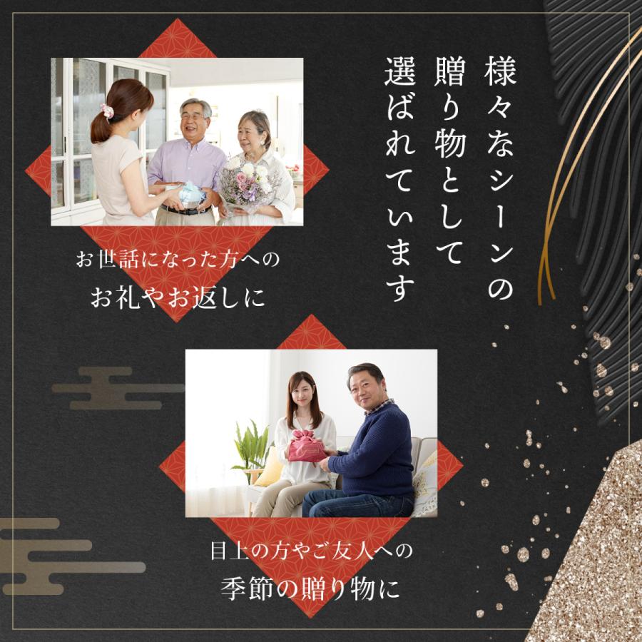 母の日 父の日 ギフト プレゼント 70代 80代 新杵堂 公式 栗きんとん 15個 岐阜中津川発祥 栗100％ 和菓子 本格 栗 内祝い 贈り物｜shinkinedo｜13