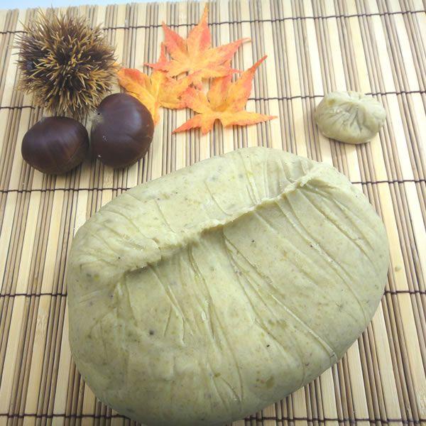 送料無料 メガきんとん 栗きんとん60個分 新杵堂 栗 栗きんとん 栗菓子 和菓子 お菓子 スウィーツ デザート 贈答品 ギフト お土産 スウィーツ お歳暮 Megakinton 1 新杵堂公式オンラインショップ 通販 Yahoo ショッピング