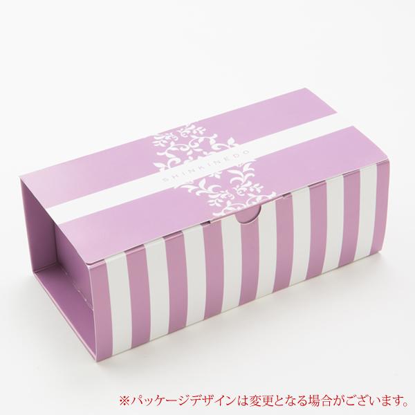 ロールケーキ スーパースターロール 1本 簡易箱 新杵堂 ポイント消化 ケーキ 洋菓子 スイーツ お菓子 デザート お歳暮 Superstarroll 新杵堂公式オンラインショップ 通販 Yahoo ショッピング