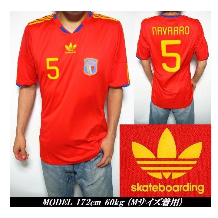 adidas Tシャツ メンズ アディダス 半袖 スペイン ユニホーム adidas Tシャツ メンズ アディダス 半袖 スペイン ユニホーム