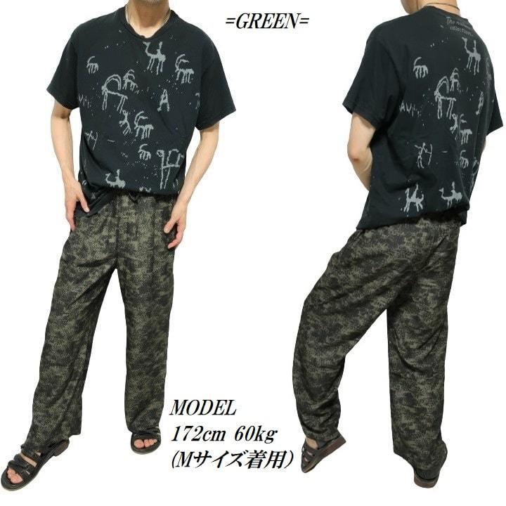 sen様　JSボタニカルパンツ bot62-1.jpg