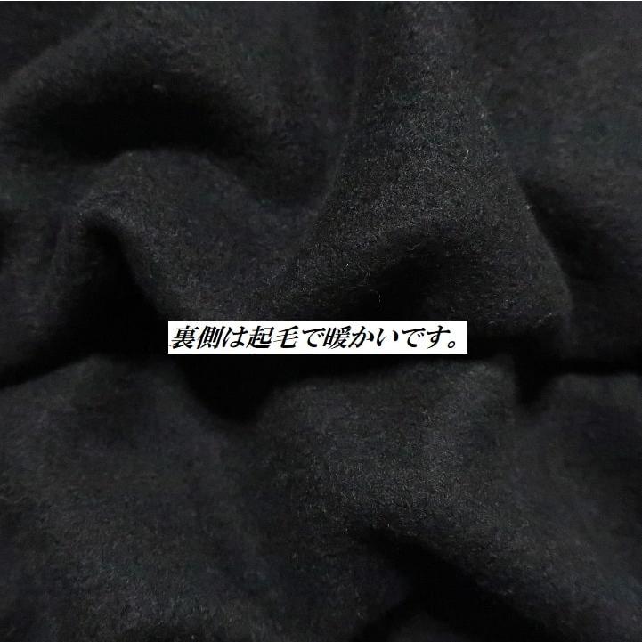 BRONZE AGE AGE/ブロンズエイジ パーカー フード プルオーバー BRONZE AGE AGE/ブロンズエイジ パーカー フード プルオーバー