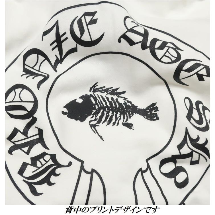BRONZE AGE AGE/ブロンズエイジ パーカー フード プルオーバー BRONZE AGE AGE/ブロンズエイジ パーカー フード プルオーバー