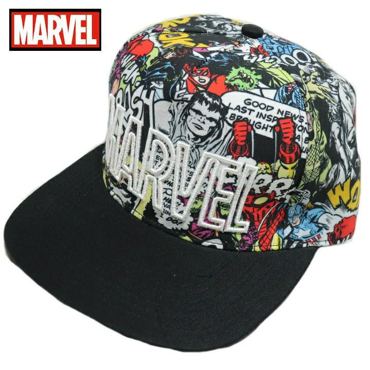 スパイダーマン キャップ 刺繍 帽子 野球帽 厚盛りロゴ刺繍 Marvel マーベル ベースボールキャップ Cap34 シンキロウ ジャケット 通販 Yahoo ショッピング