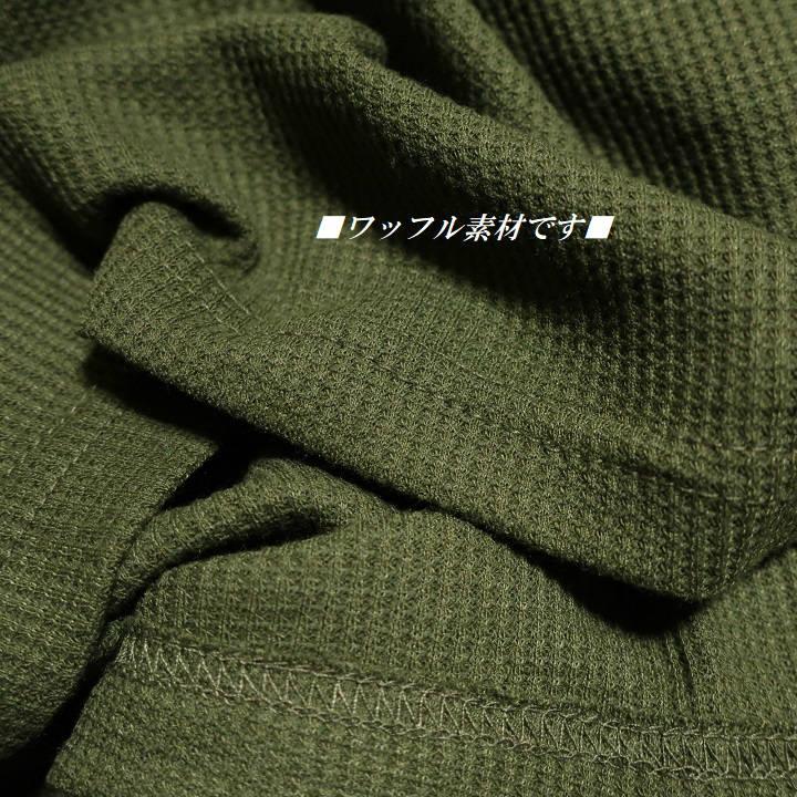 Ed Hardy（エド・ハーディー） ed hardy Tシャツ 寅年 ロンT メンズ