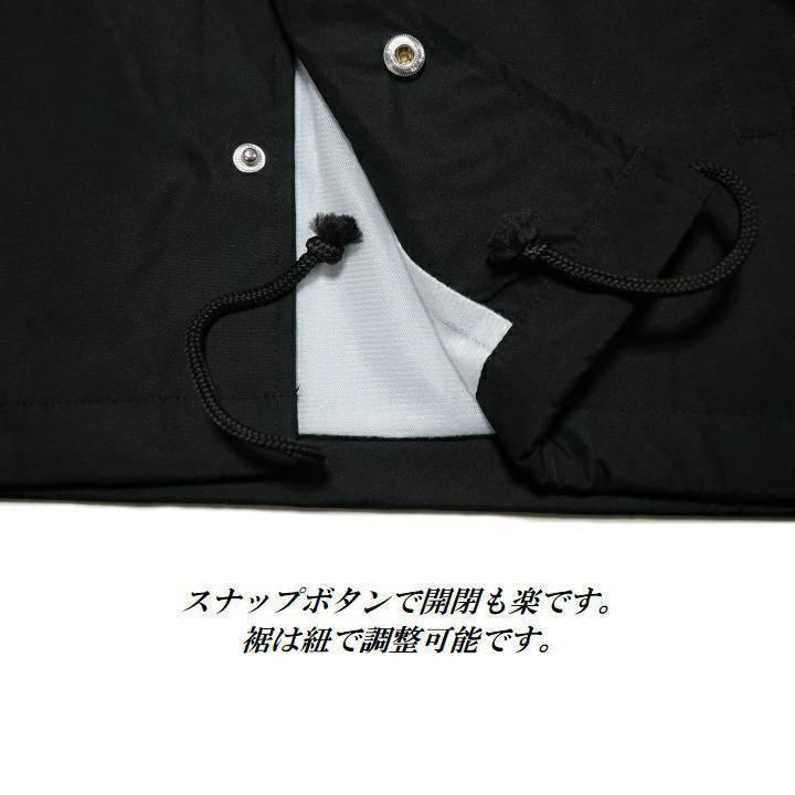 Ed Hardy コーチジャケット エドハーディー ed hardy エド Ed Hardy コーチジャケット エドハーディー ed hardy エド
