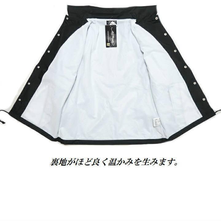Ed Hardy コーチジャケット エドハーディー ed hardy エド Ed Hardy コーチジャケット エドハーディー ed hardy エド