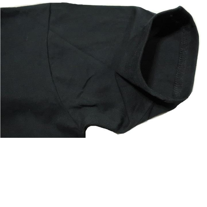 Ed Hardy（エド・ハーディー） ed hardy Tシャツ スカルtシャツ メンズ