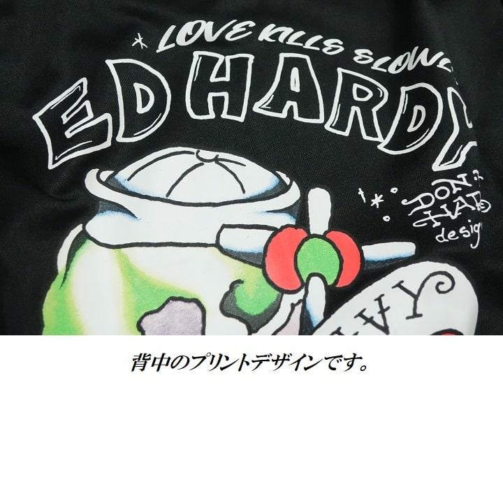 Ed Hardy エドハーディー ed hardy ジャージ 上下 メンズ Ed Hardy エドハーディー ed hardy ジャージ 上下 メンズ