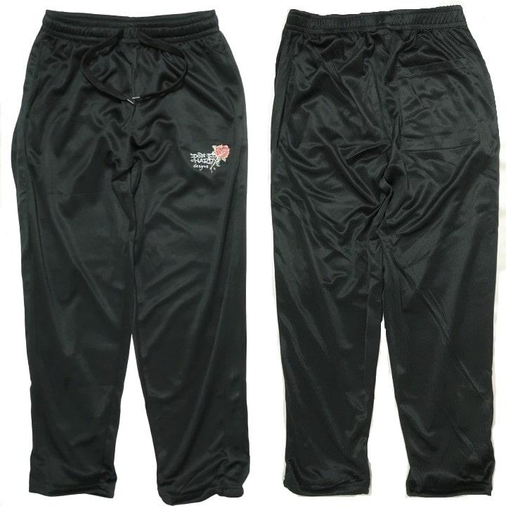 Ed Hardy エドハーディー ed hardy ジャージ 上下 メンズ Ed Hardy エドハーディー ed hardy ジャージ 上下 メンズ