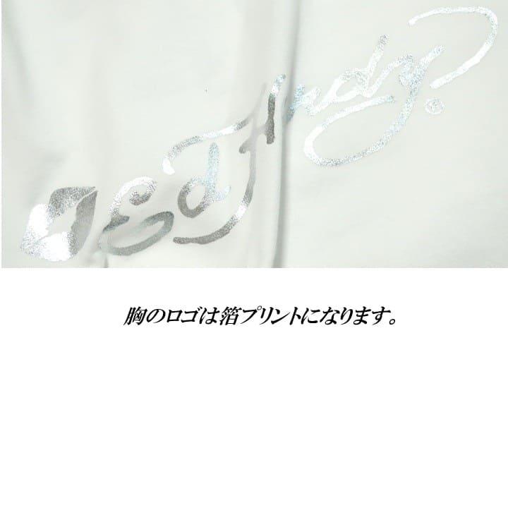 Ed Hardy（エド・ハーディー） ベティーブープ Tシャツ ベティブープ