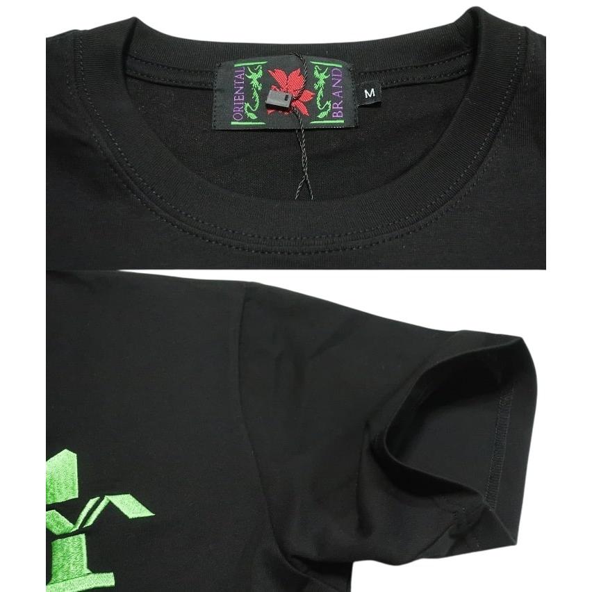 【希少】エヴァンゲリオン Tシャツ 初号機カラー メンズSサイズ 新品 エヴァンゲリオン Tシャツ 初号機 キャラクター