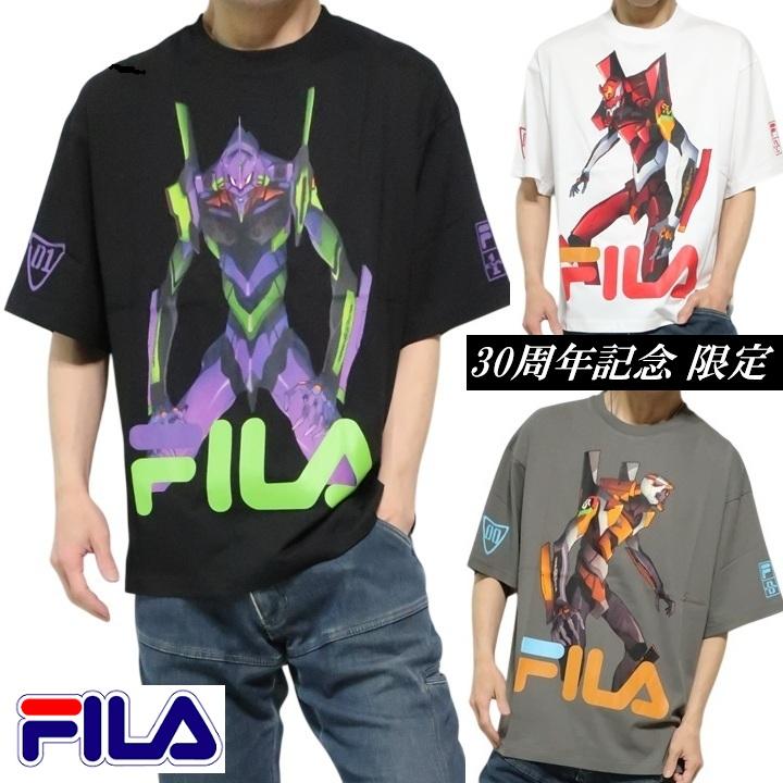 【希少】エヴァンゲリオン Tシャツ 初号機カラー メンズSサイズ EVANGELION：95 エヴァンゲリオン/EVANGELION 半袖 Tシャツ メンズ 初