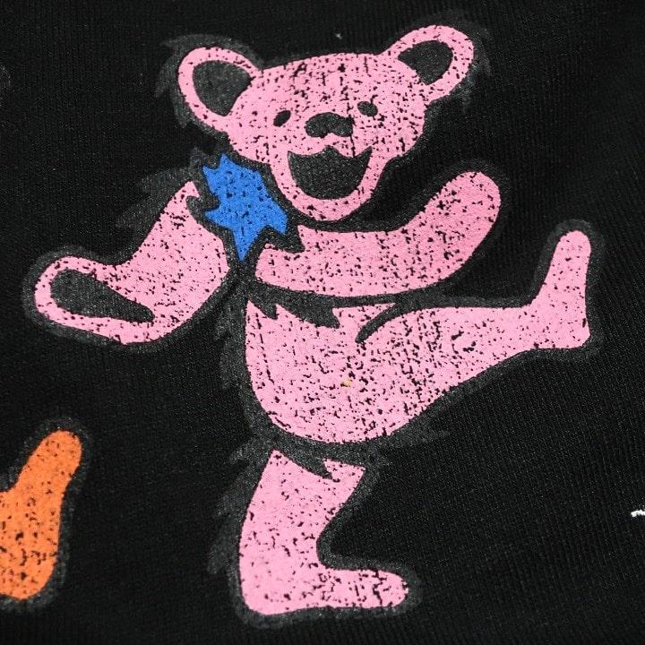 Grateful Dead（グレイトフル・デッド） グレイトフル デッド