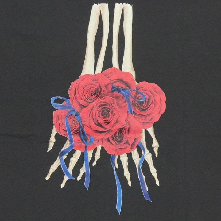 Grateful Dead（グレイトフル・デッド） グレイトフルデッド/グレイト