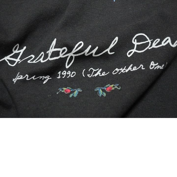 グレイトフル・デッド デットローズ ブランケット ラグGrateful Dead グレイトフル・デッド デットローズ ブランケット ラグGrateful
