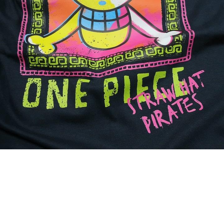 メンズセレクト ワンピース Tシャツ ロンT 長袖 スカル/ドクロ