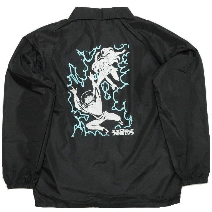 【うる】 天然水のウォーターサーバーなら、モンドセレクション金賞受賞の「うる