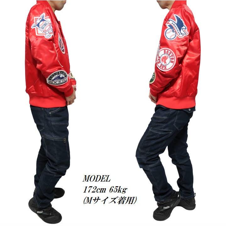 MAJESTIC ニューヨークヤンキース/メッツ/レッドソックス MAJESTIC ニューヨークヤンキース/メッツ/レッドソックス