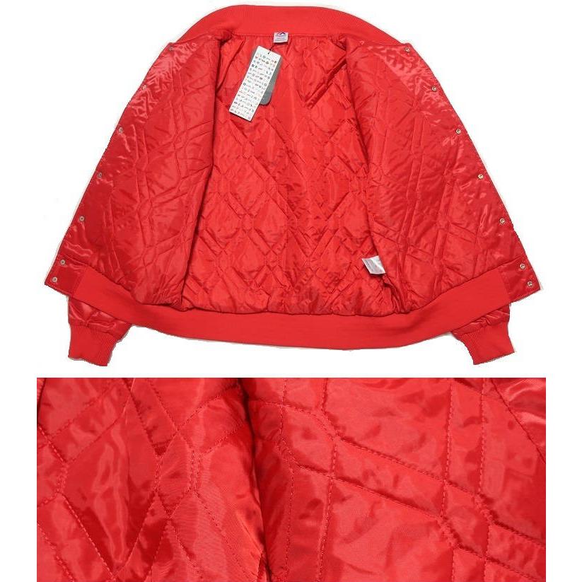 MAJESTIC ニューヨークヤンキース/メッツ/レッドソックス MAJESTIC ニューヨークヤンキース/メッツ/レッドソックス