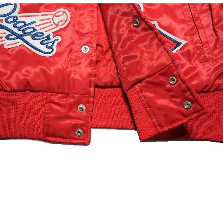 MAJESTIC ニューヨークヤンキース/メッツ/レッドソックス MAJESTIC ニューヨークヤンキース/メッツ/レッドソックス