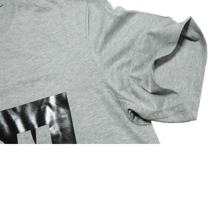 MSGM MSGM/エムエスジーエム Tシャツ メンズ 半袖 爽やか/素材 MSGM MSGM/エムエスジーエム Tシャツ メンズ 半袖 爽やか/素材