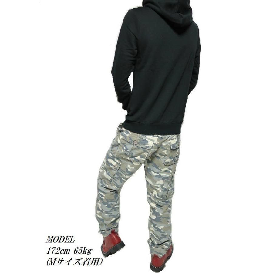 MICKEY MOUSE（ミッキーマウス） パーカー メンズ ミッキーマウス