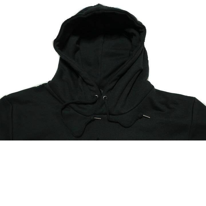 MICKEY MOUSE（ミッキーマウス） パーカー メンズ ミッキーマウス