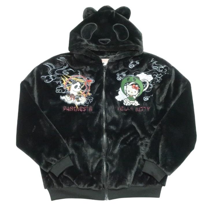 ハローキティ Pandiesta Japan(パンディエスタ ジャパン) ハローキティ