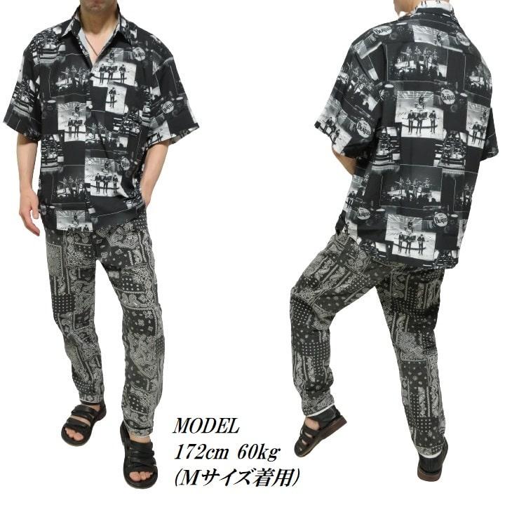 新品 Tシャツ XL ザビートルズ メイバ ゼブラウォーク 映画